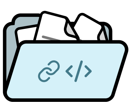 linked-files-in-a-repo
